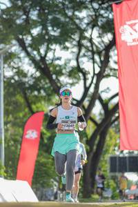 BIB: 
                            <button type="button" onclick="openModal(26532005)" class="btn btn-primary btn-sm float-right btn-popup" data-toggle="modal" data-target=".modal-high-quality">
                        <i class="fas fa-shopping-cart"></i> Add to Cart
                    </button>
                                            <button type="button" onclick="isThisMe(26532005, true)" class="btn btn-success btn-sm float-right btn-popup btn-isme hidden" data-toggle="tooltip" data-placement="bottom" title="นี่คือรูปของคุณใช่ไหม คลิกที่นี่เพื่อเอาเข้าอัลบั้ม">
                        <i class="fas fa-plus"></i> Add to album
                    </button>
                    <button type="button" onclick="isThisMe(26532005, false)" class="btn btn-warning btn-sm float-right btn-popup btn-isnotme hidden">
                        <i class="fas fa-ban"></i> Remove from album
                    </button>